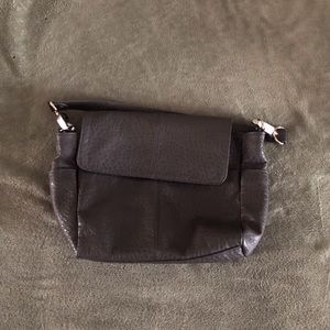 Purse/handbag